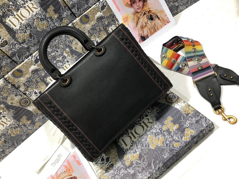 DOR Bags - Glami - 294