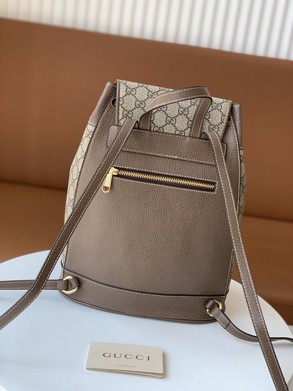 Satchel Bags - GCI Bags - 2306