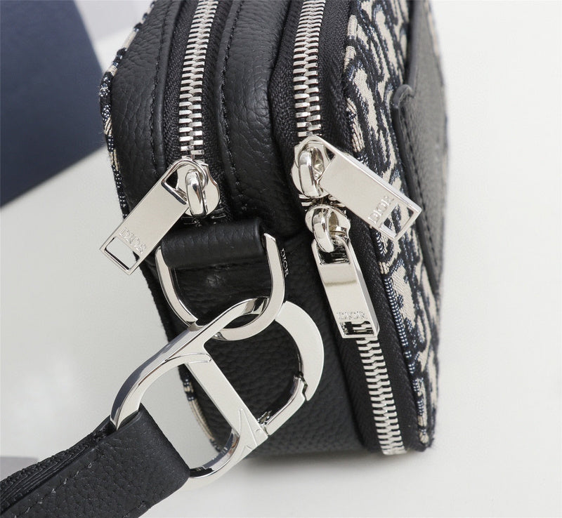 Satchel Bags - DOR Bags - 900