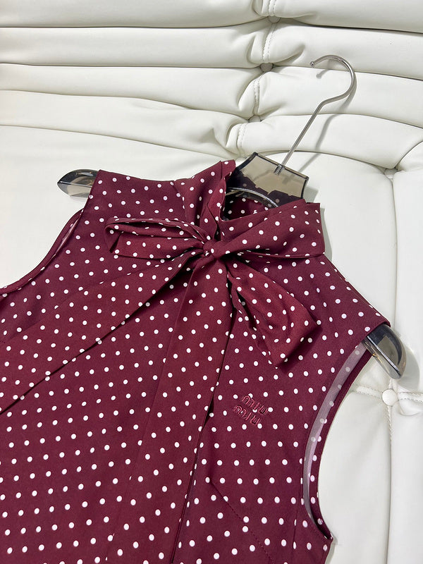 Glami - MMU Women Clothes - 131