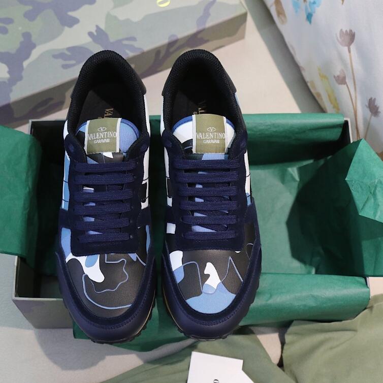 SAMC - VEL Men Shoes - 330
