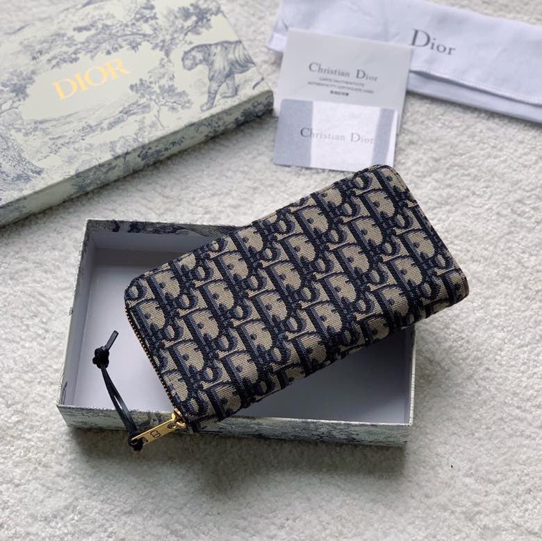 Satchel Bags - DOR Bags - 106