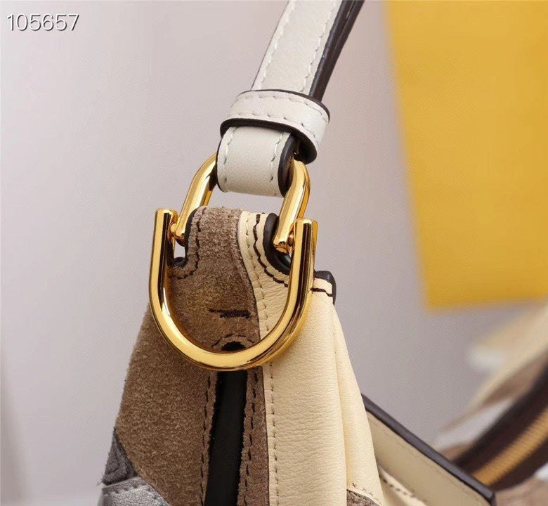 Glami - GlamiE Bags - 089