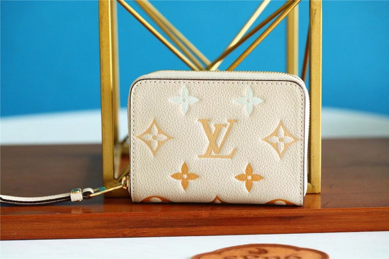 Glami Fashion Lu-Vi bags - 8941