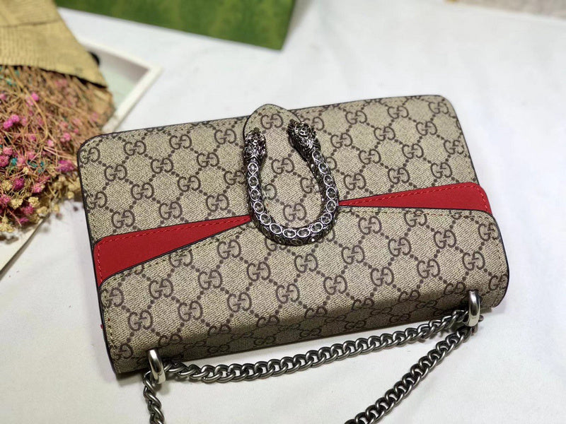 Glami Fashion - GCI Bags - 1927