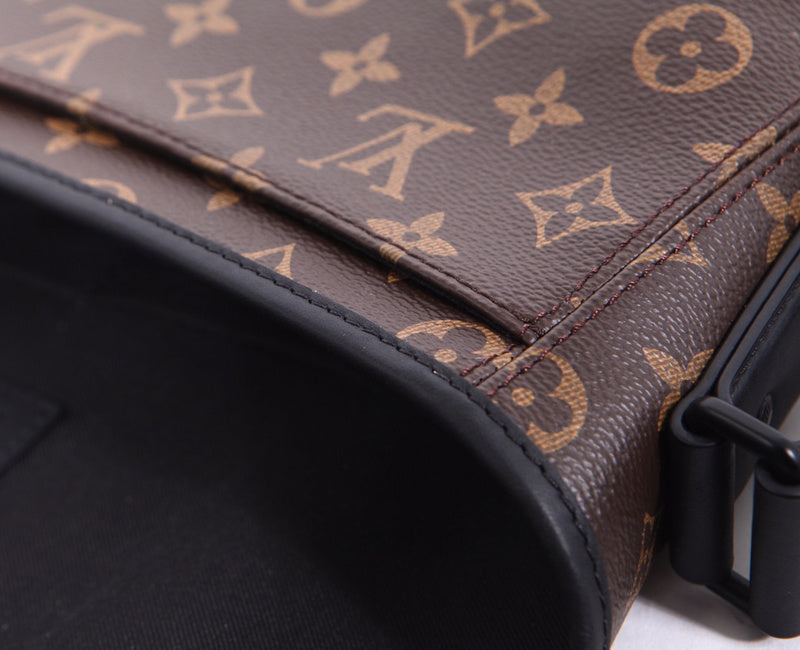 Glami Fashion Lu-Vi bags - 17505