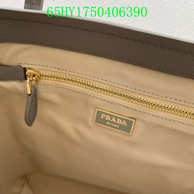 Satchel Bags - PDA Bags - 4480
