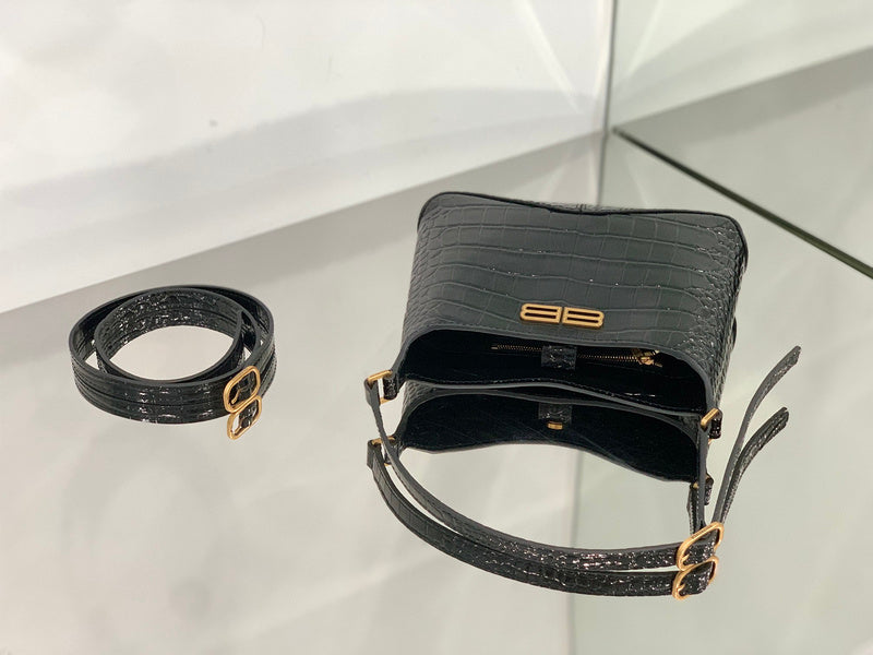 Glamy - BG Bags - 989