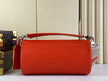 Satchel Bags - VL Bags - 2310