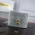 Glamy - VAR Bags - 246