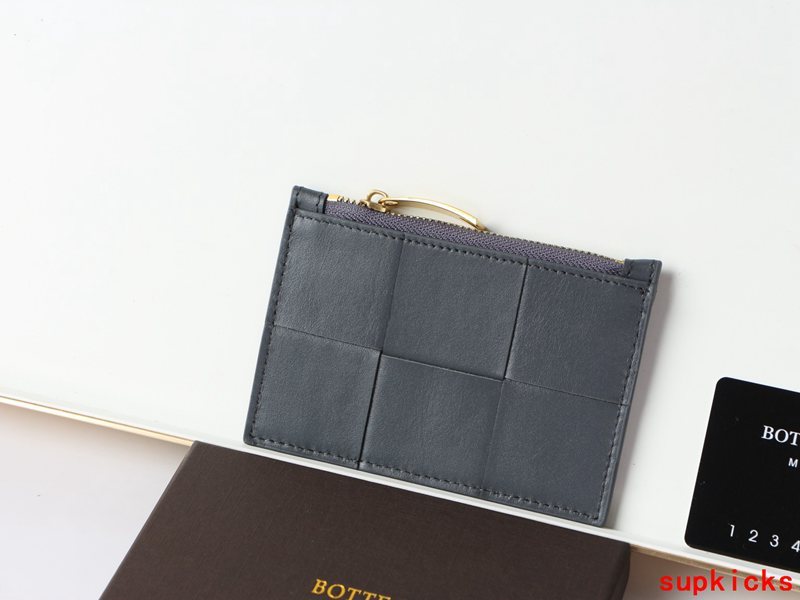 Glami- - Mix Wallets - 519