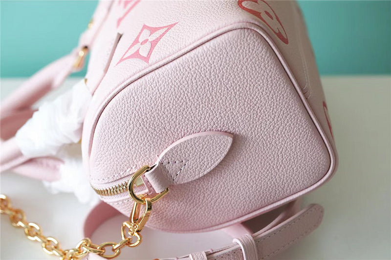 Glami - LUV Bags - 255
