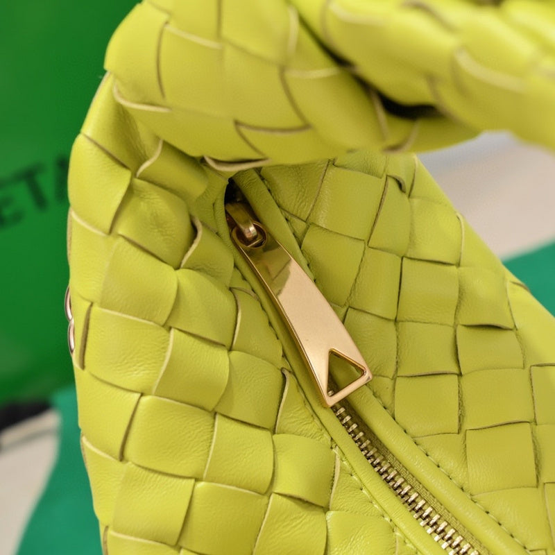 Glamy - BOV Bags - 663