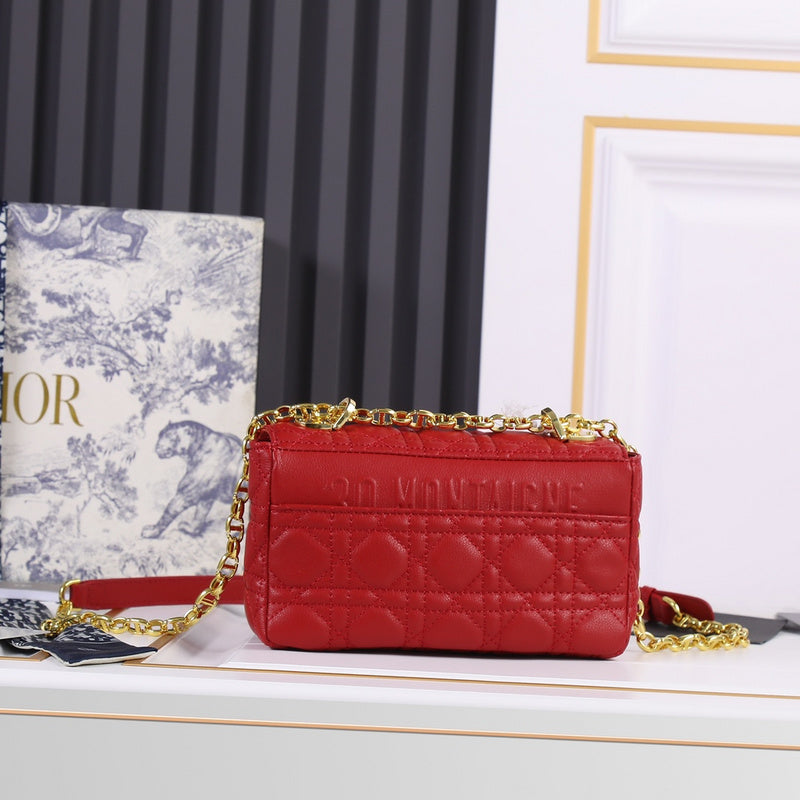Satchel Bags - DOR Bags - 445