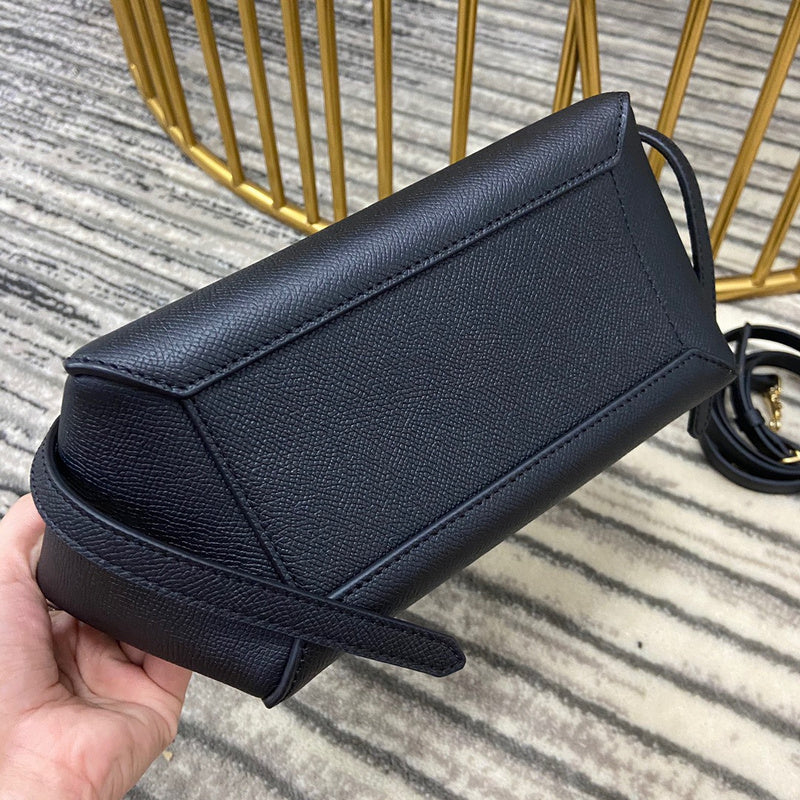 Glami - COL Bags - 016