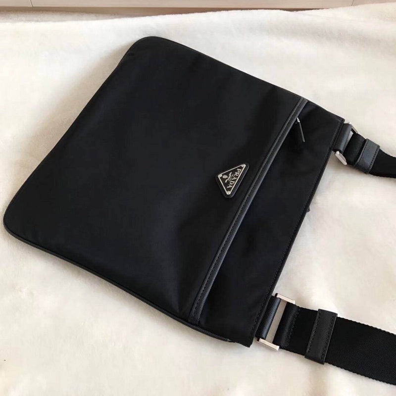 Satchel Bags - PDA Bags - 1304