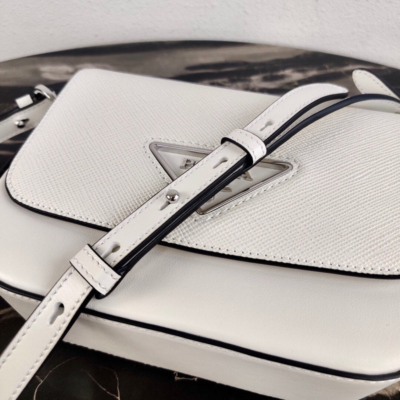 Glami - PD Bags - 158