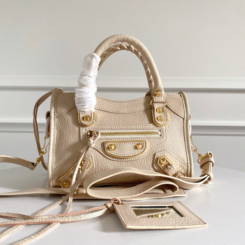 Glamy - BG Bags - 565