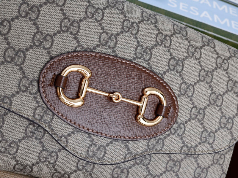 Glami Fashion - GCI Bags - 12693