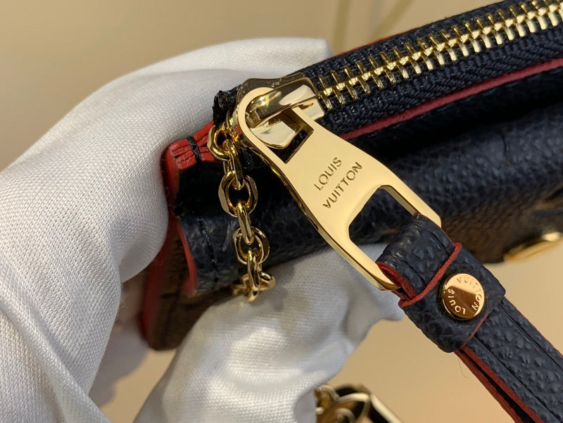 Glami-i LOV Wallets - 236