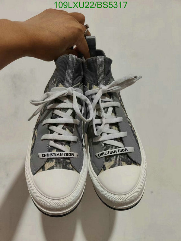SAMCC - DOR Women Shoes - 1443