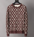 glamy - LOV Clothes - 246