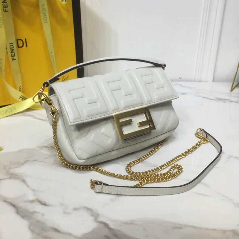 Glami-i - JBE Bags - 404