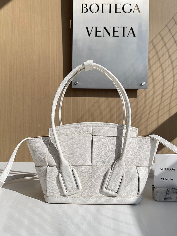Glamy - BOV Bags - 573