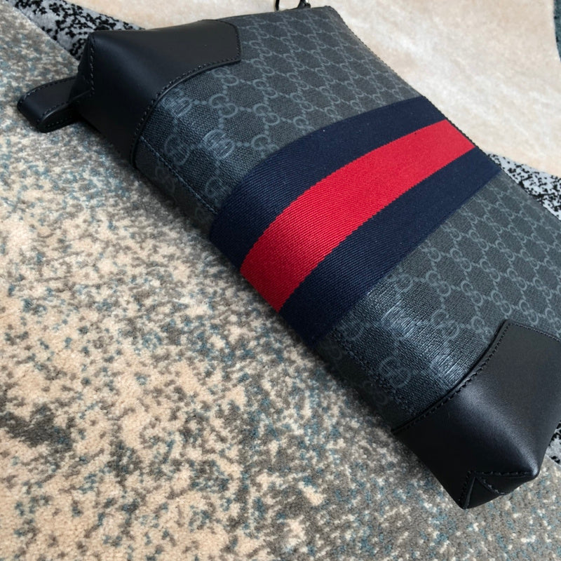 Glami - GUKI Wallets - 062