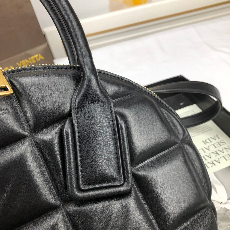 Satchel Bags - BV Bags - 308