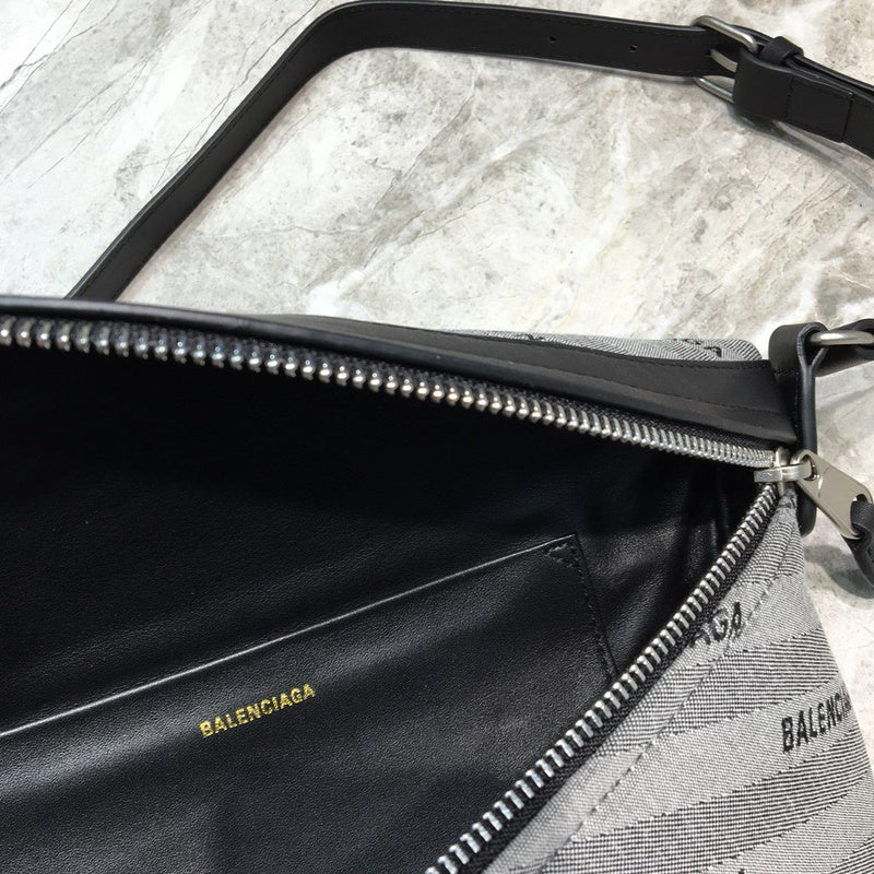 Glami-i - BG Lady Bags - 453