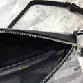 Glami-i - BG Lady Bags - 453