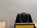 EN - Luxury Bags FEI 290