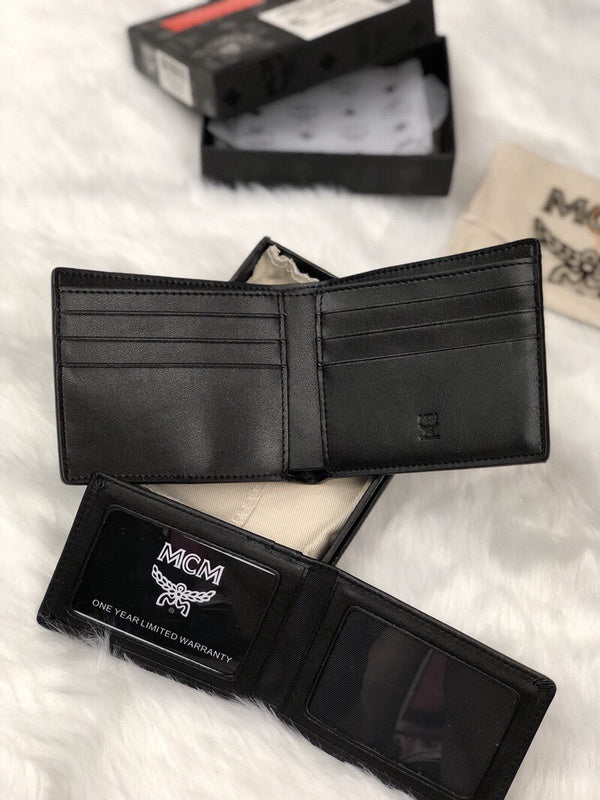 Glami-i - MQM Wallets - 092