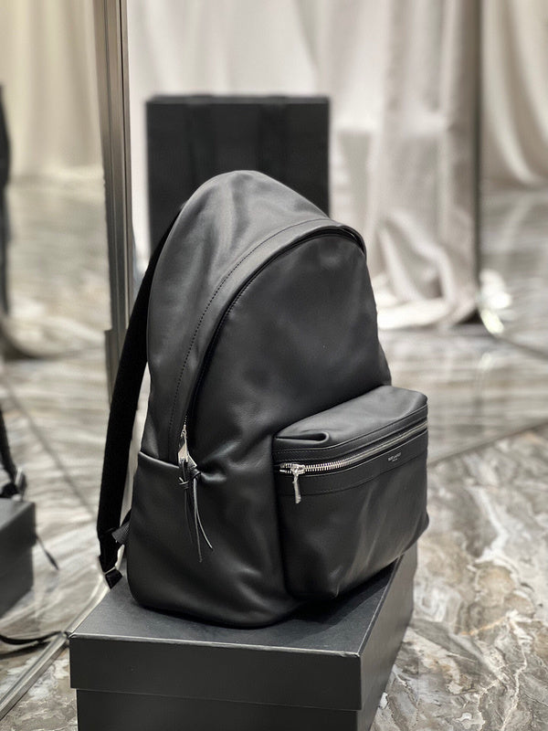Glami- Glami- - SLY Bags - 1235