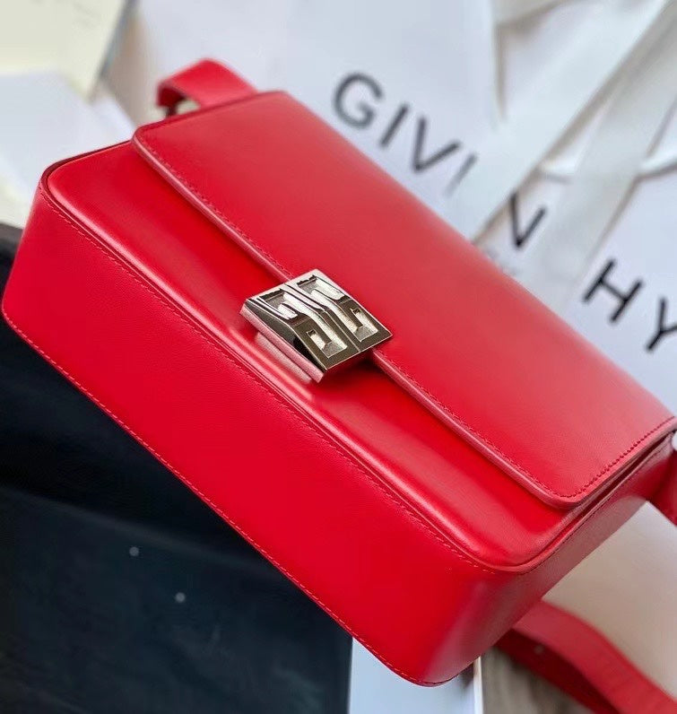Glamy - GCY Bags - 662
