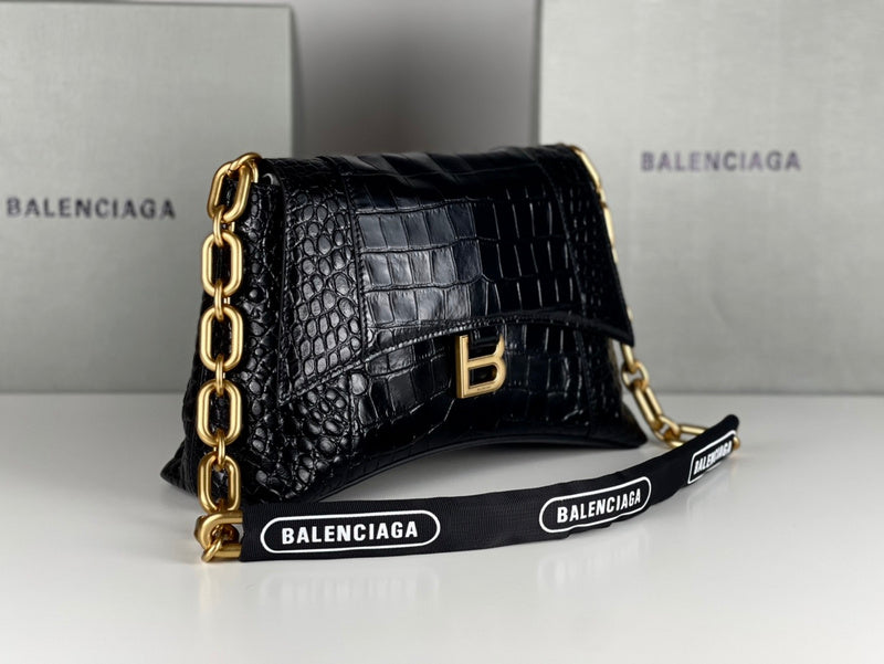 Glamy - BG Bags - 1212