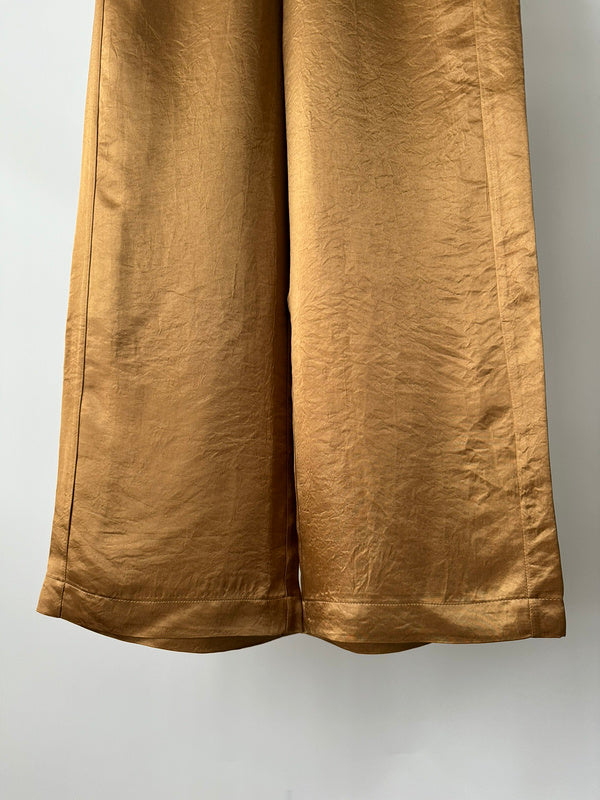 Glami - MXA Women Clothes - 107