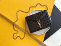 Glami - SLY Bags 145