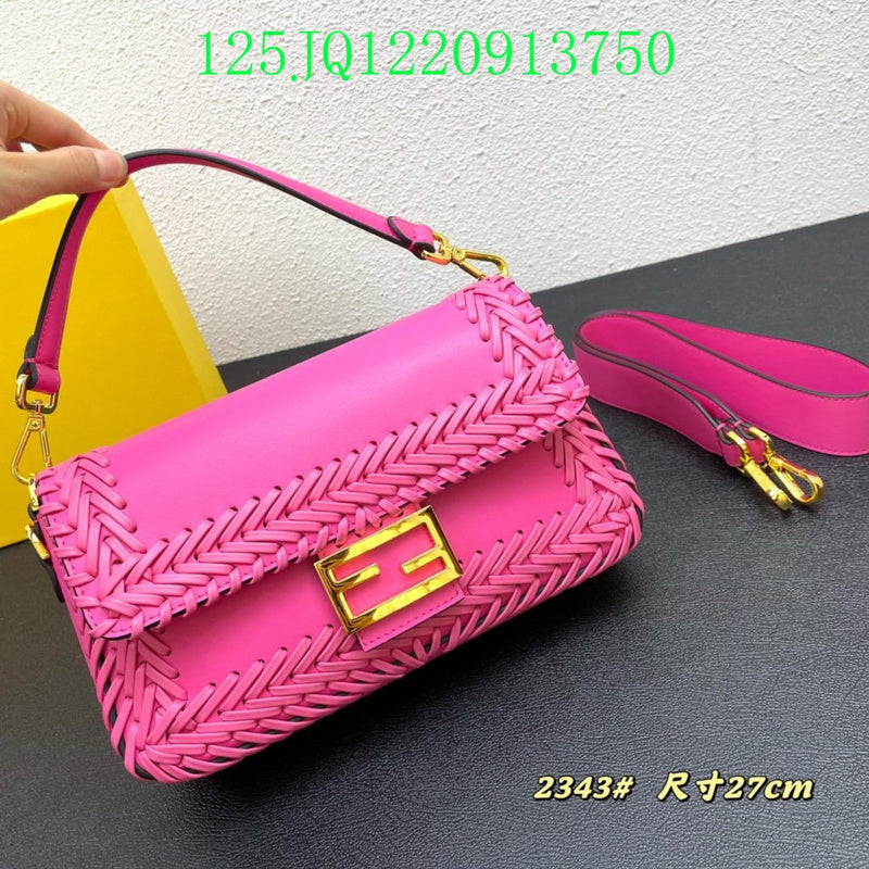 Glami - FDE Bags - 1364