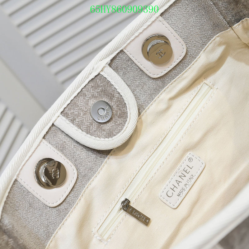 Glami - CHL Bags - 3277