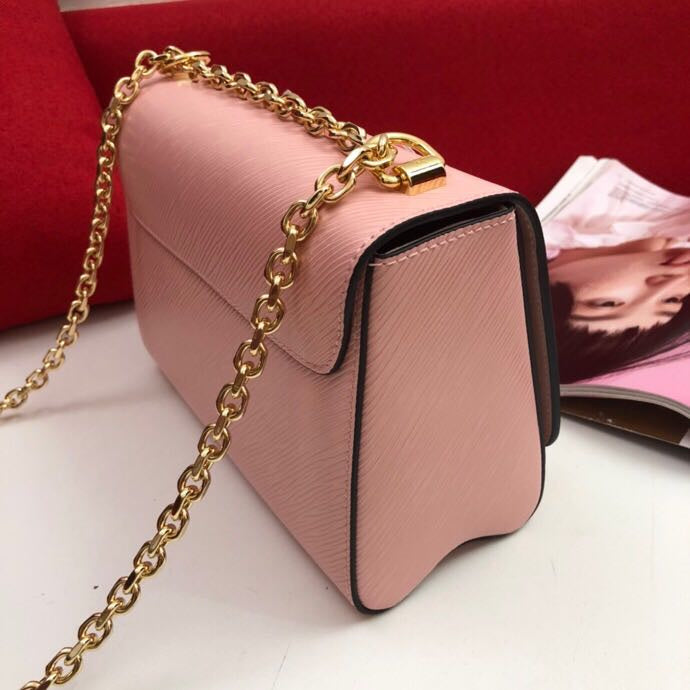 GlamI Lu-Vi bags - 3636