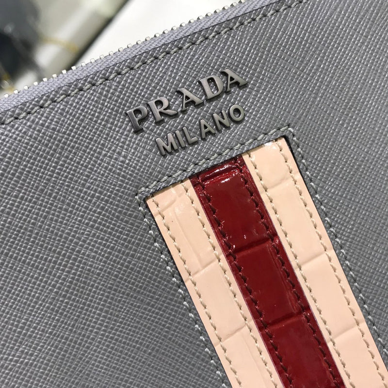 Glami-i - PD Wallets - 094