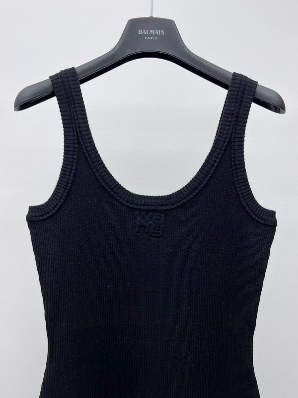 Glami - ALW Women Clothes - 211