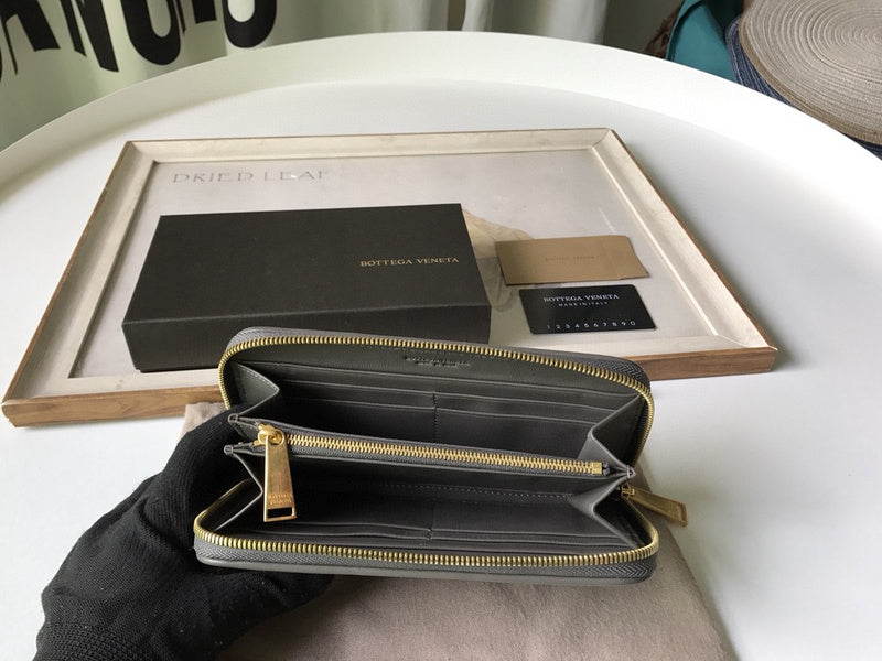 Satchel Bags - BV Bags - 214