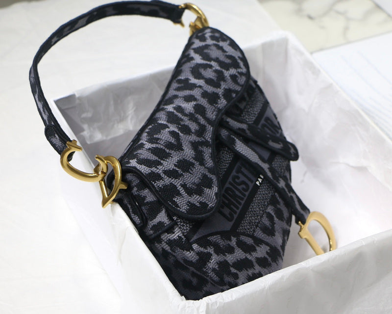Satchel Bags - DOR Bags - 585
