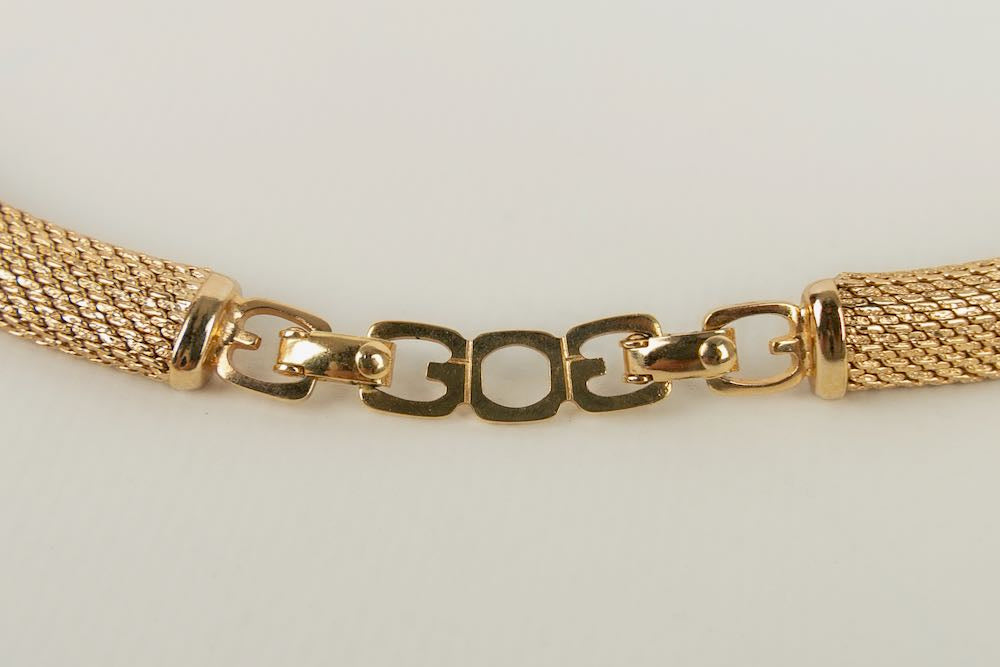 Parure GrossÃƒÆ’Ã‚Â©