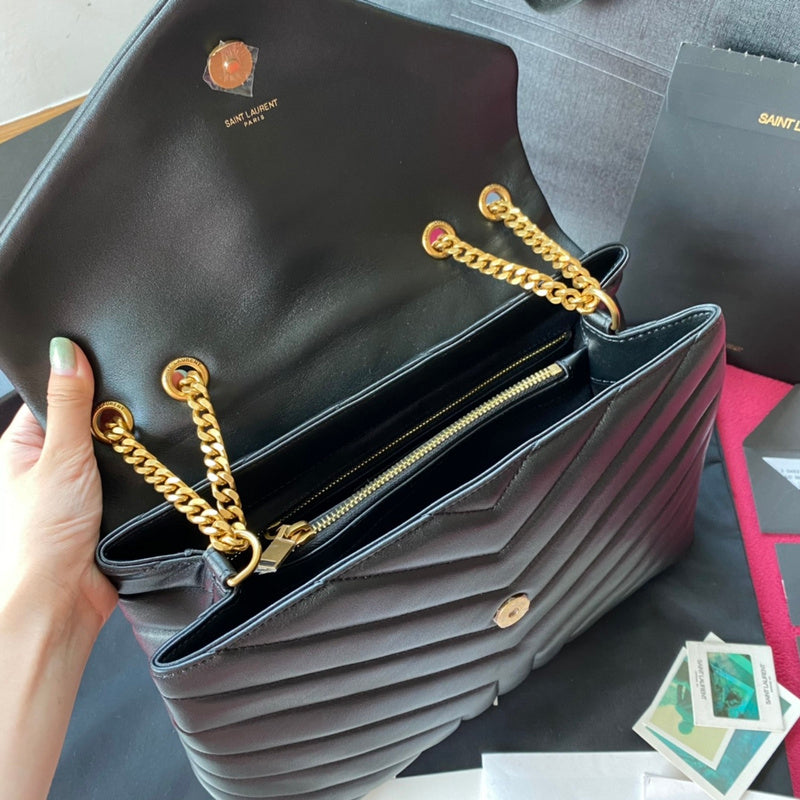 Satchel Bags - STLT Bags - 446