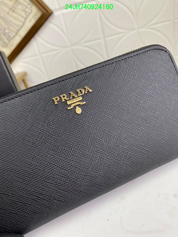 Glami - PD Wallet - 334