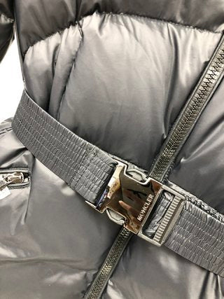SAMC - Mix Jackets - 607